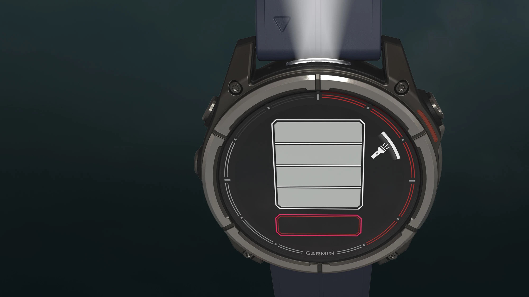 garmin-quatix-3.webp