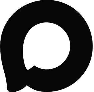 Иконка социальной сети