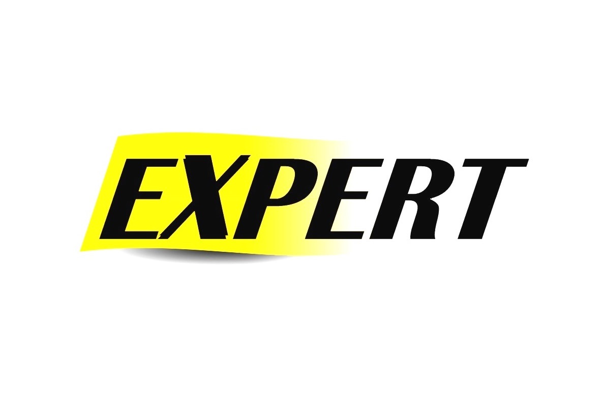 Навесное оборудование