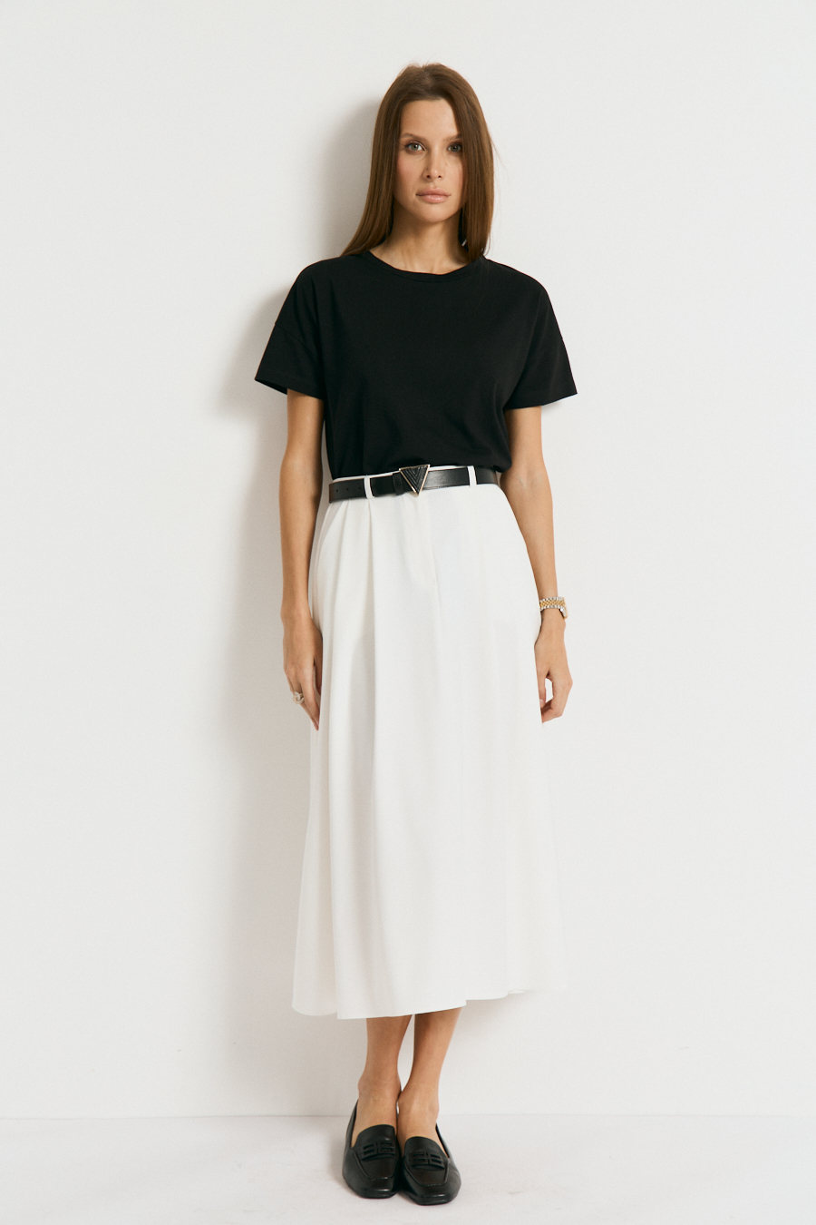 DotStore: Баннеры в меню (покупателям) Блок 2