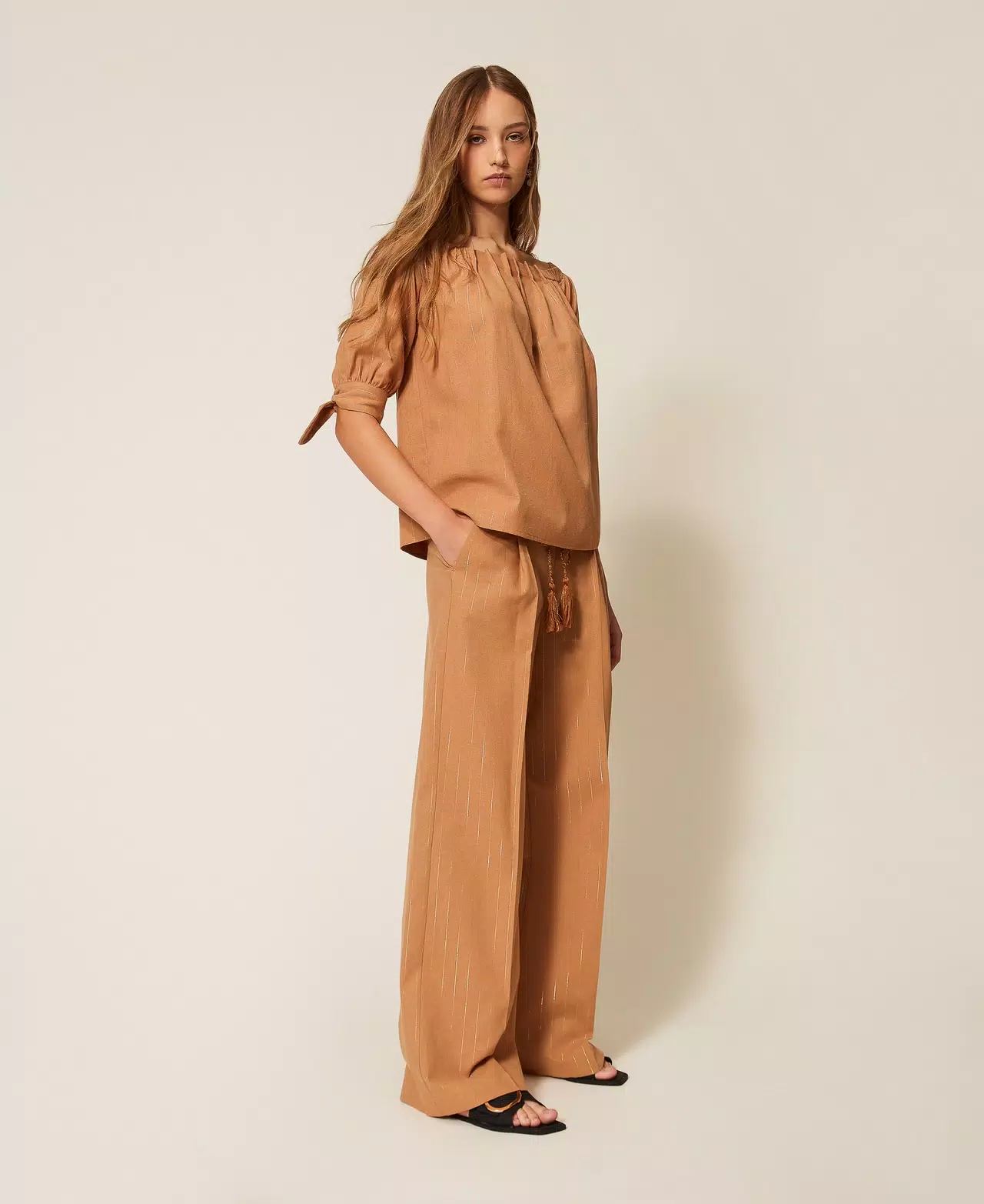 import_files_31_314a65803a5311f1aeab141416f99644_a41c045d3b2311f1aeab141416f99644.jpg