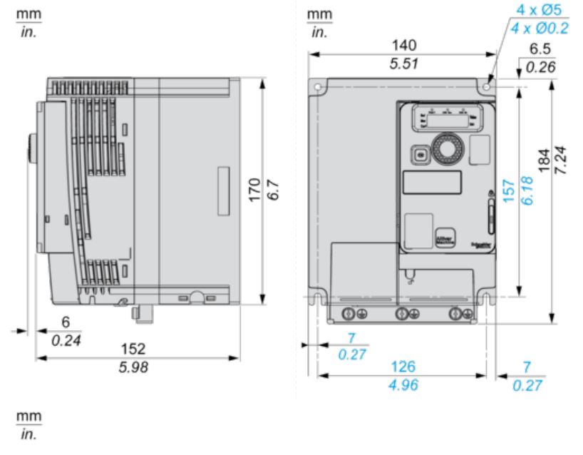 Schneider_Electric_ATV320U22N4C_connection.JPG
