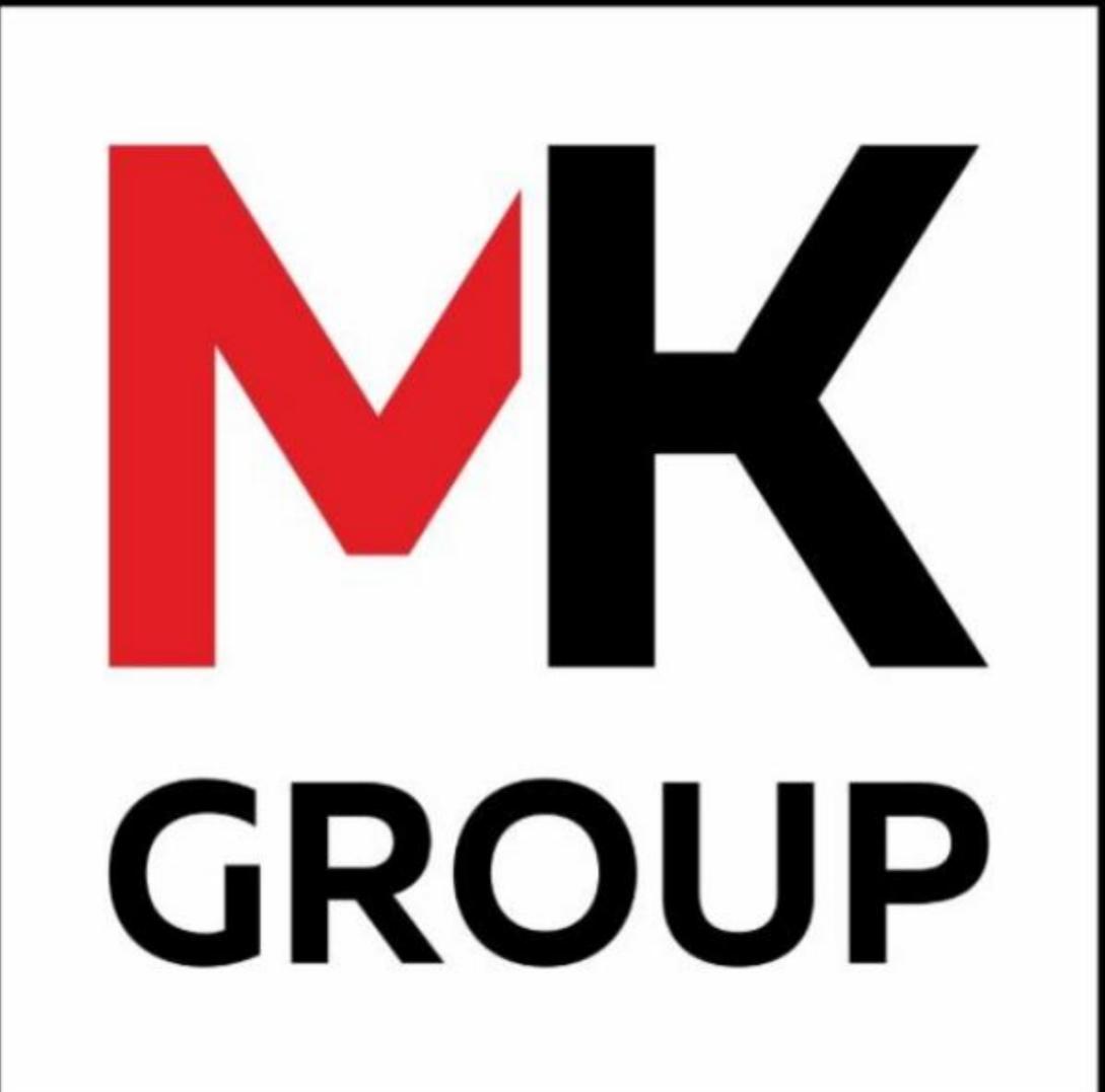 MK Group