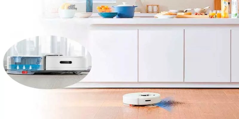 Робот-пылесос Roborock Q7 Max-описание-4 Робот-пылесос Roborock Q7 Max-описание-4.jpeg