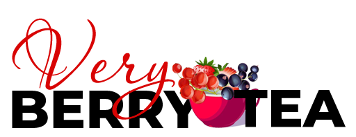 VeryBerryTea | Ягодно-фруктовые чаи | Иван-Чай и его купажи | Авторские чаи | Сладости к чаю Халяль