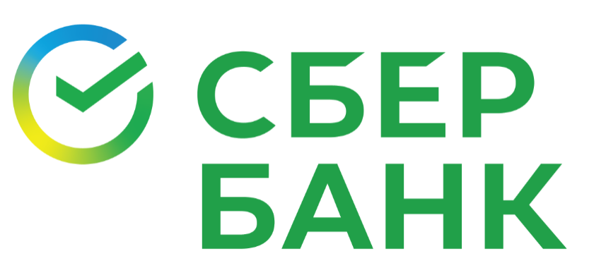 Иконка платежной системы