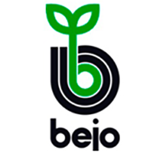 Bejo.png