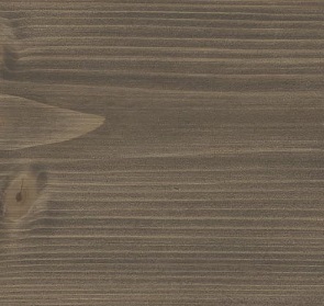  Osmo 9205