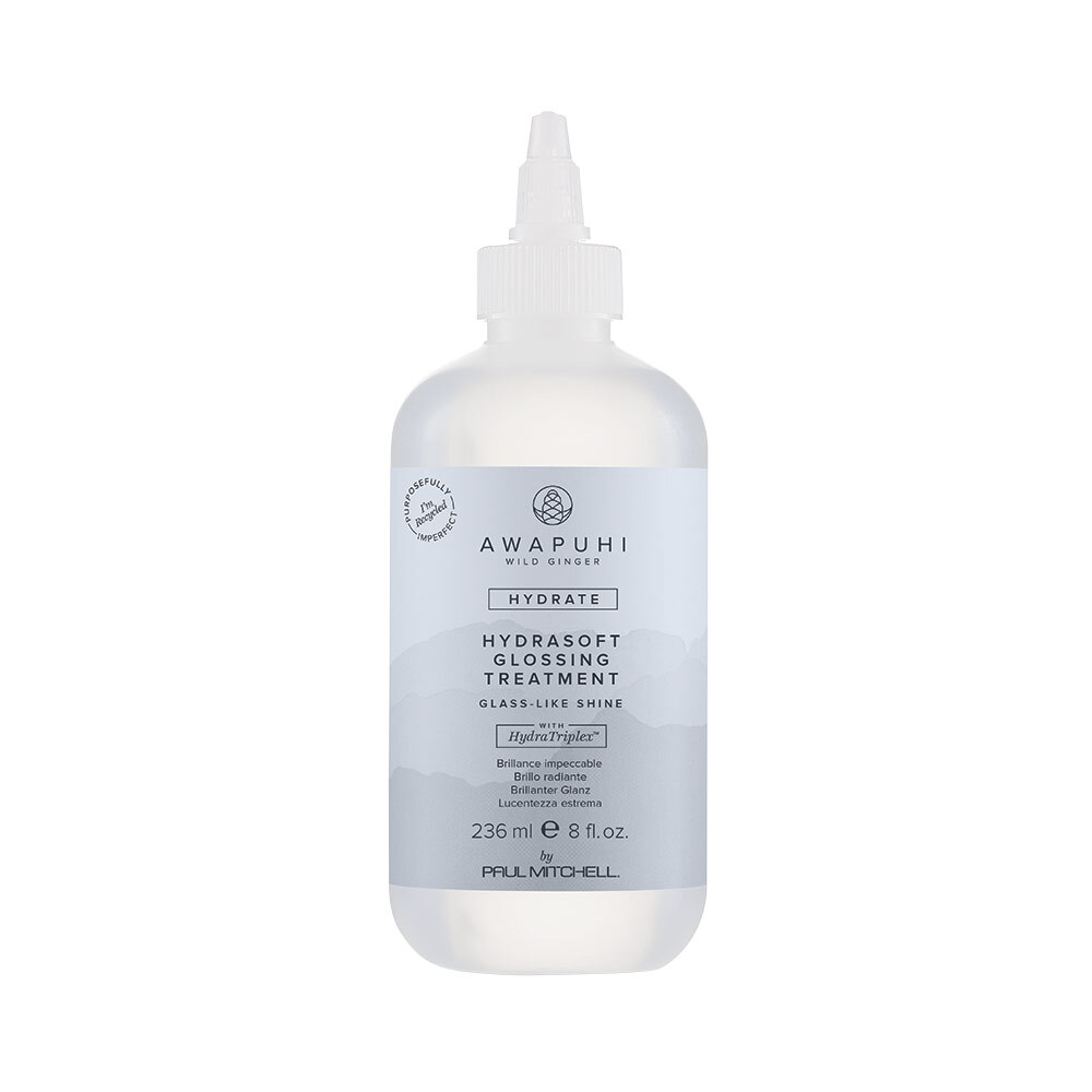 AWG_HYD_HydrasoftGlossingTreatment_8oz_CMYK.jpg