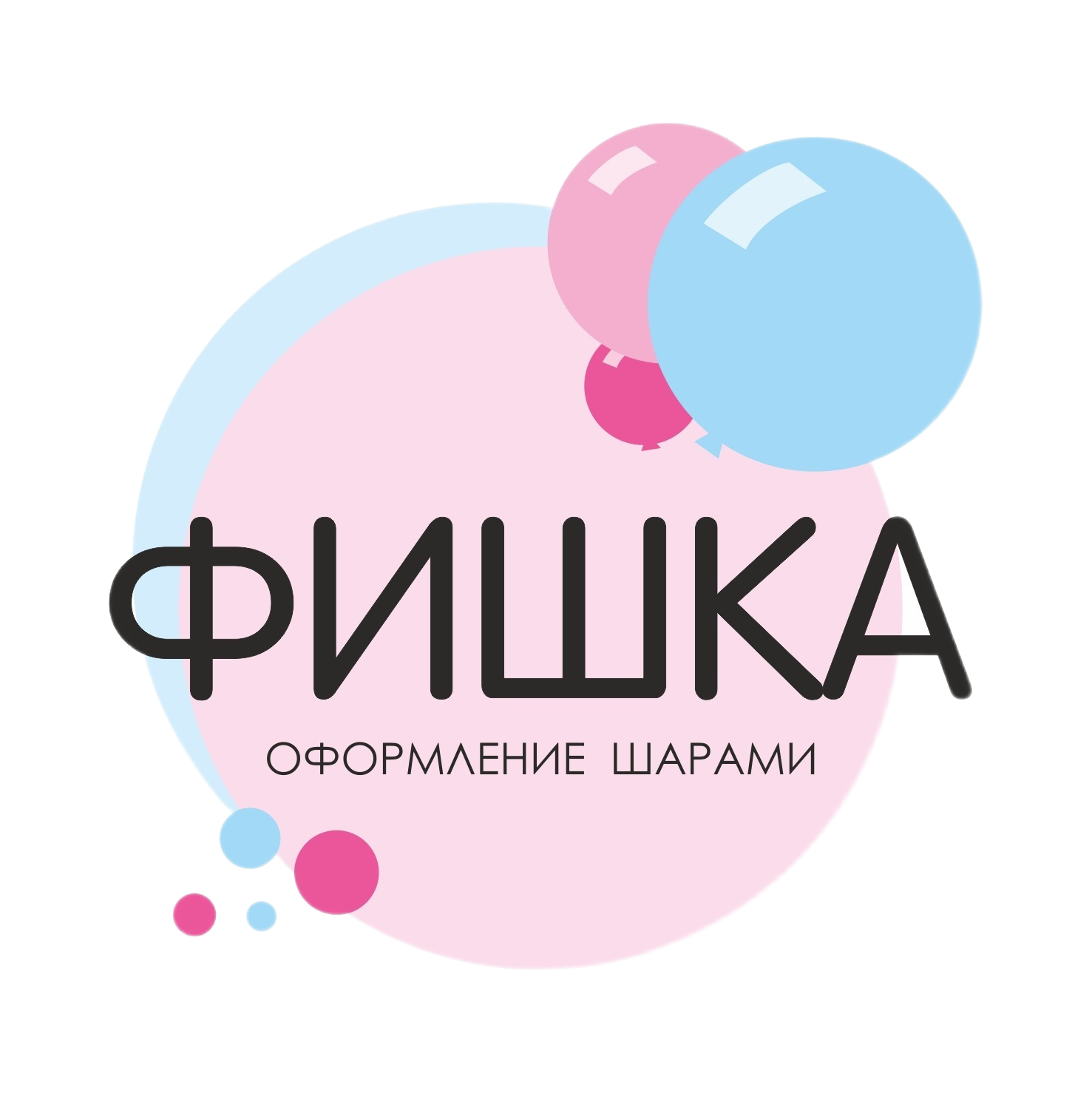 FISHKA