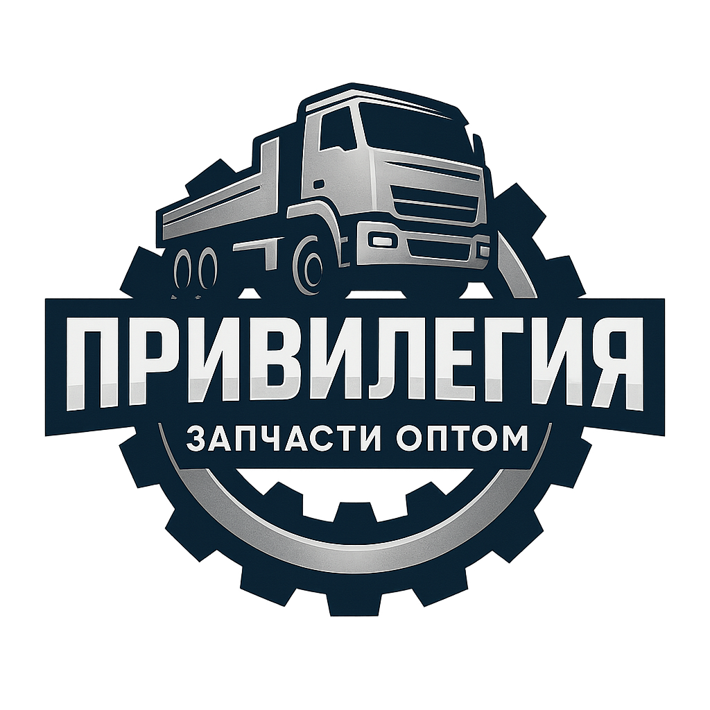 ООО Привилегия