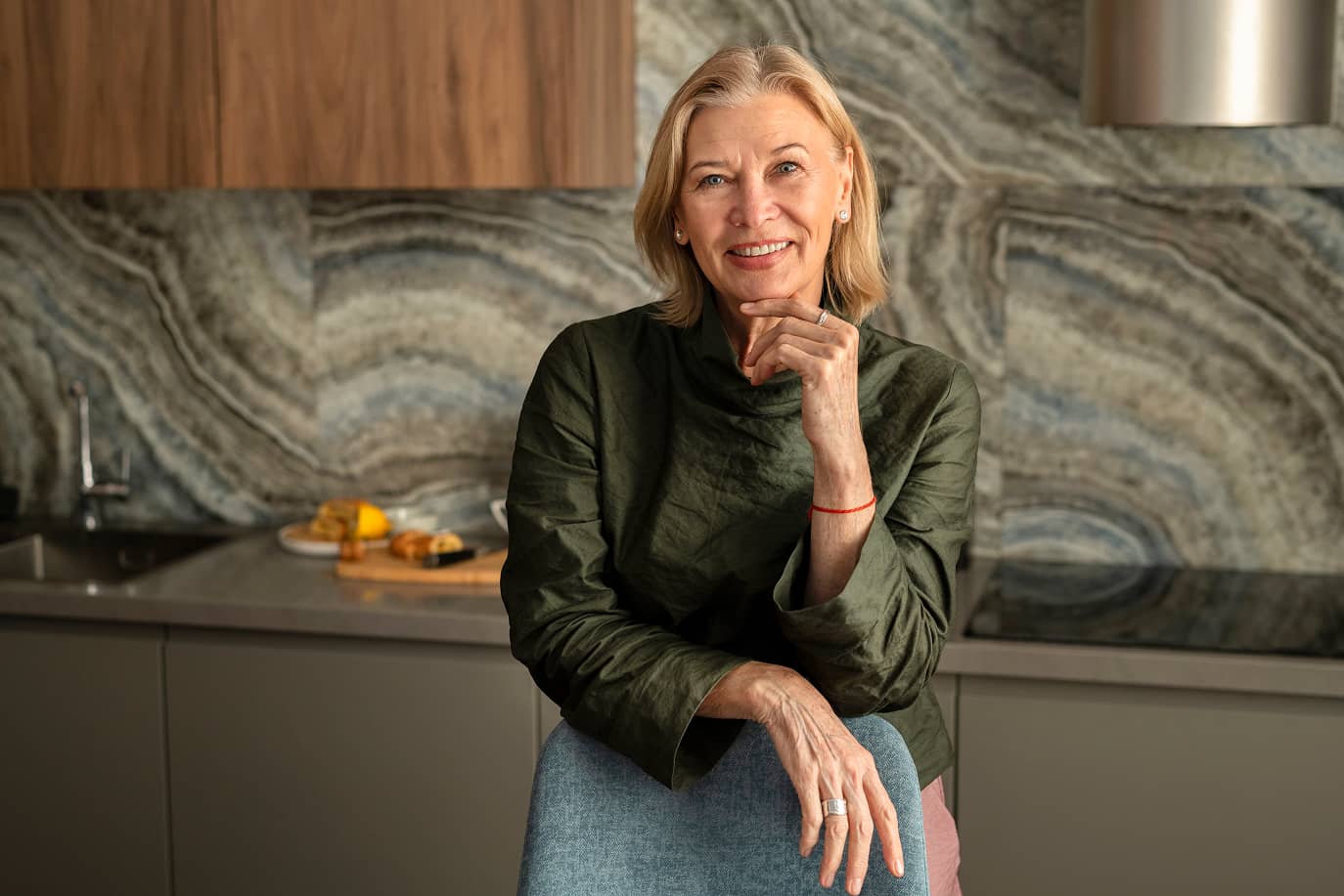 antivozrastnoe-pitanie-foto antivozrastnoe-pitanie-foto.jpg