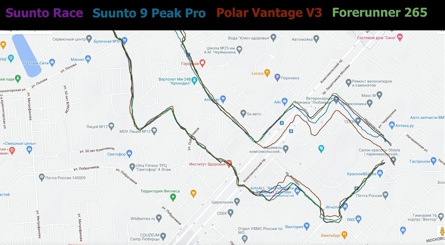 Suunto-Race-Obzor-183 Suunto-Race-Obzor-183.jpg