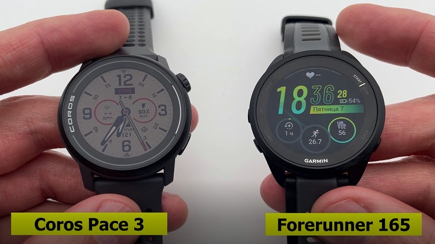 Garmin-Forerunner-165-Coros-Pace-3-obzor-13.jpg