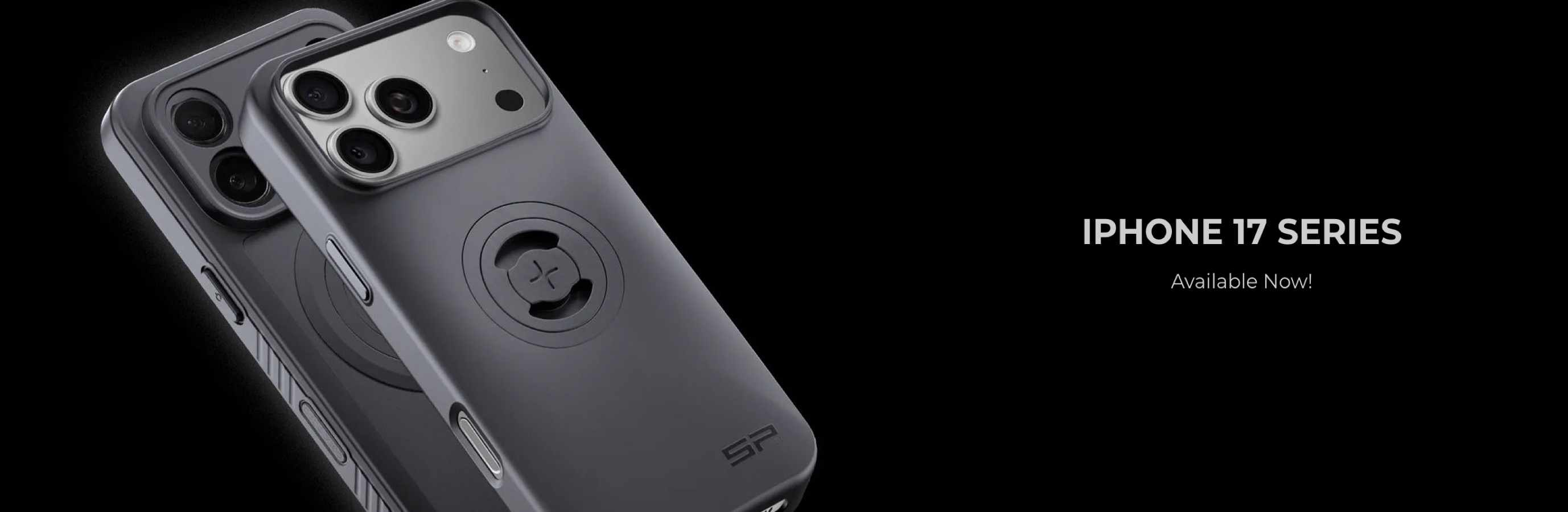 Слайдер (2) Блок 1