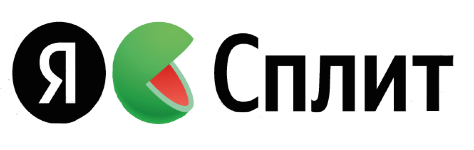 Иконка платежной системы