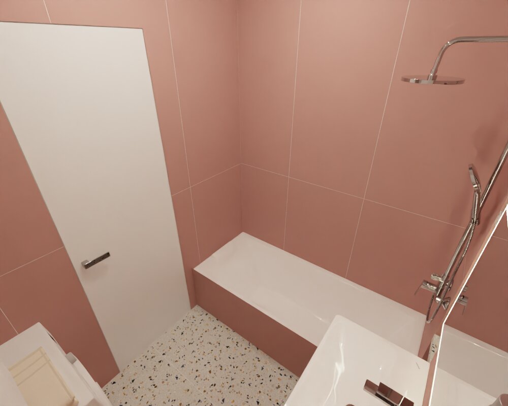 photo_2026-03-09_11-19-19 (3) photo_2026-03-09_11-19-19 (3).jpg