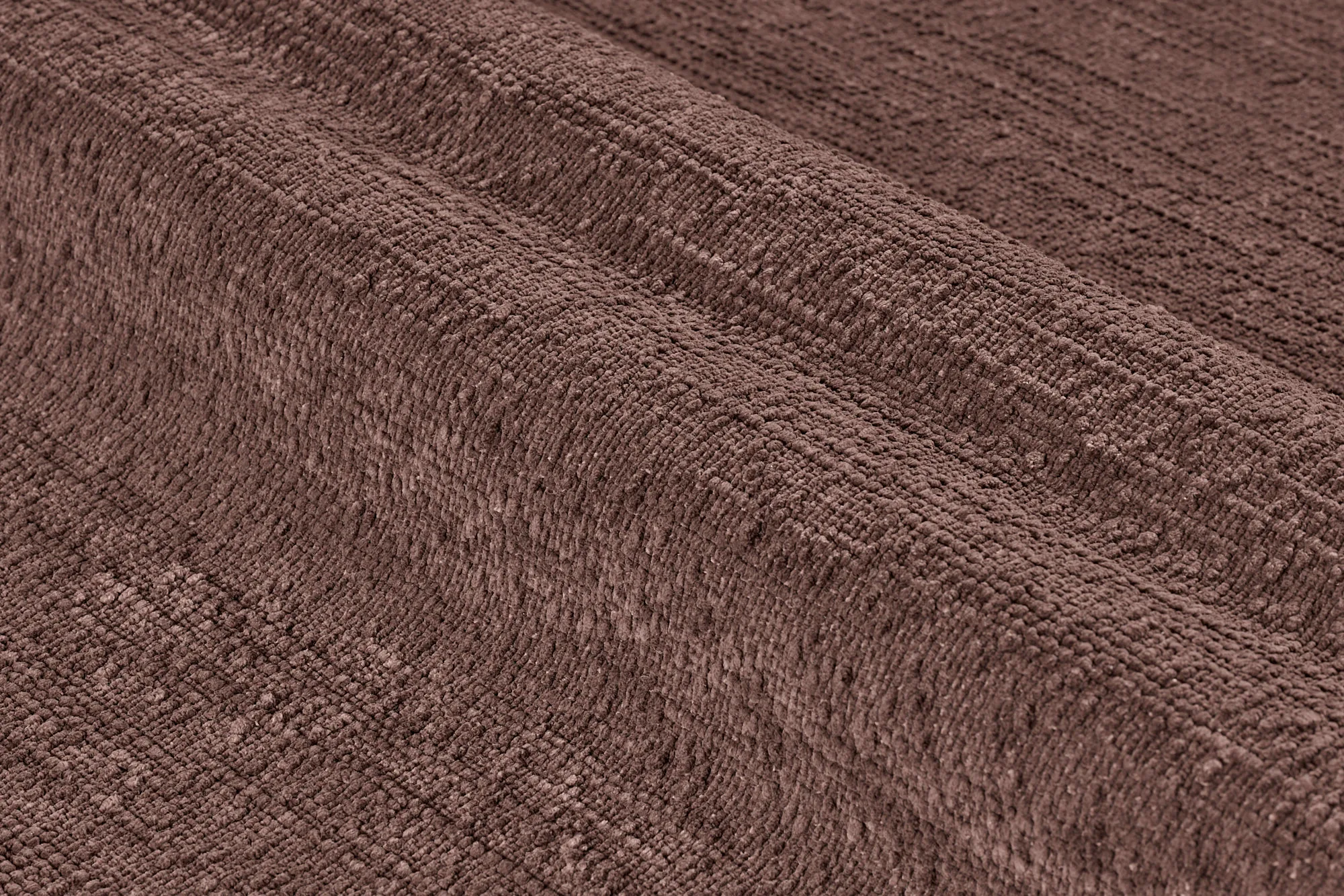 Strata