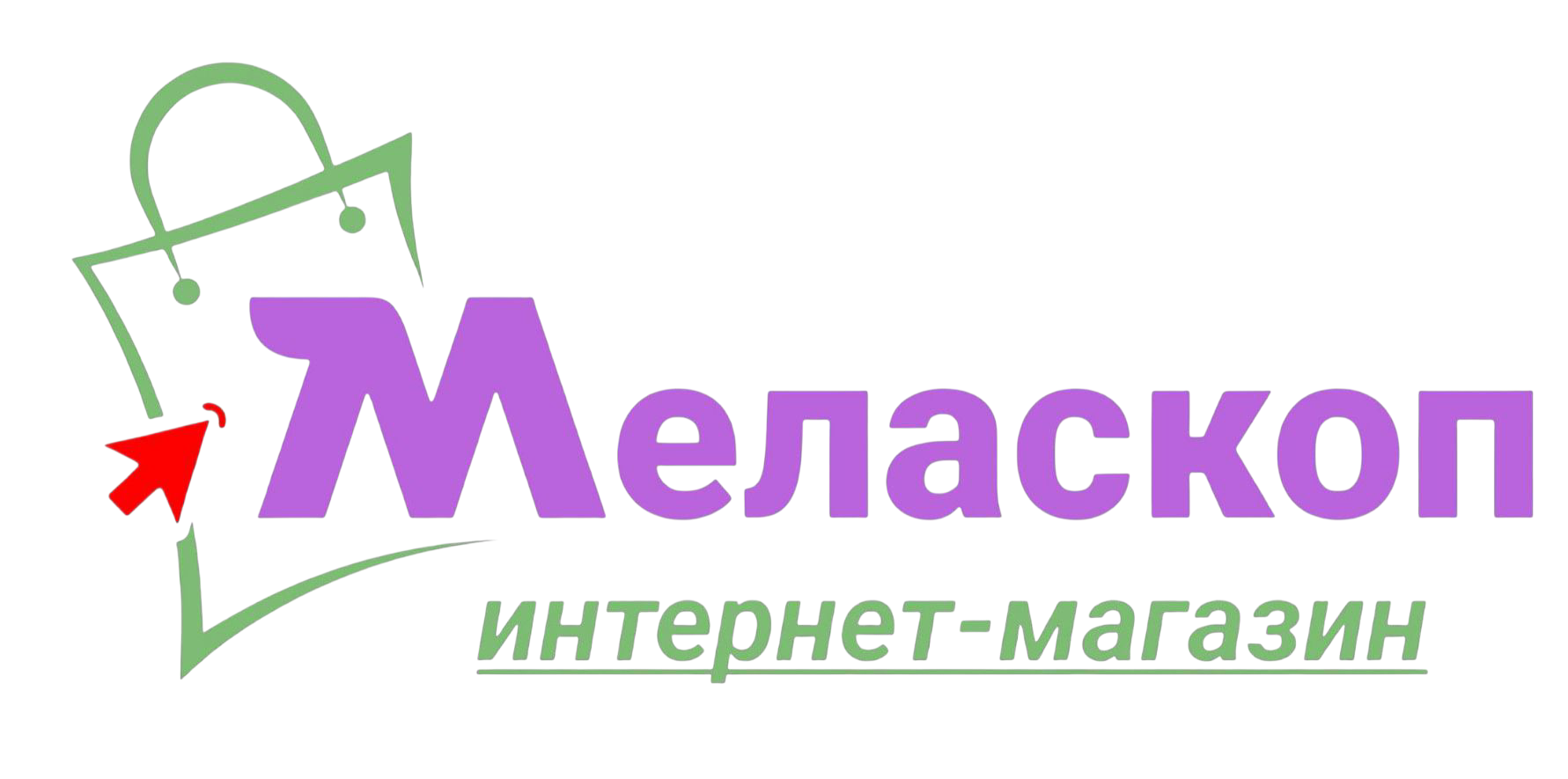 Мелоскоп