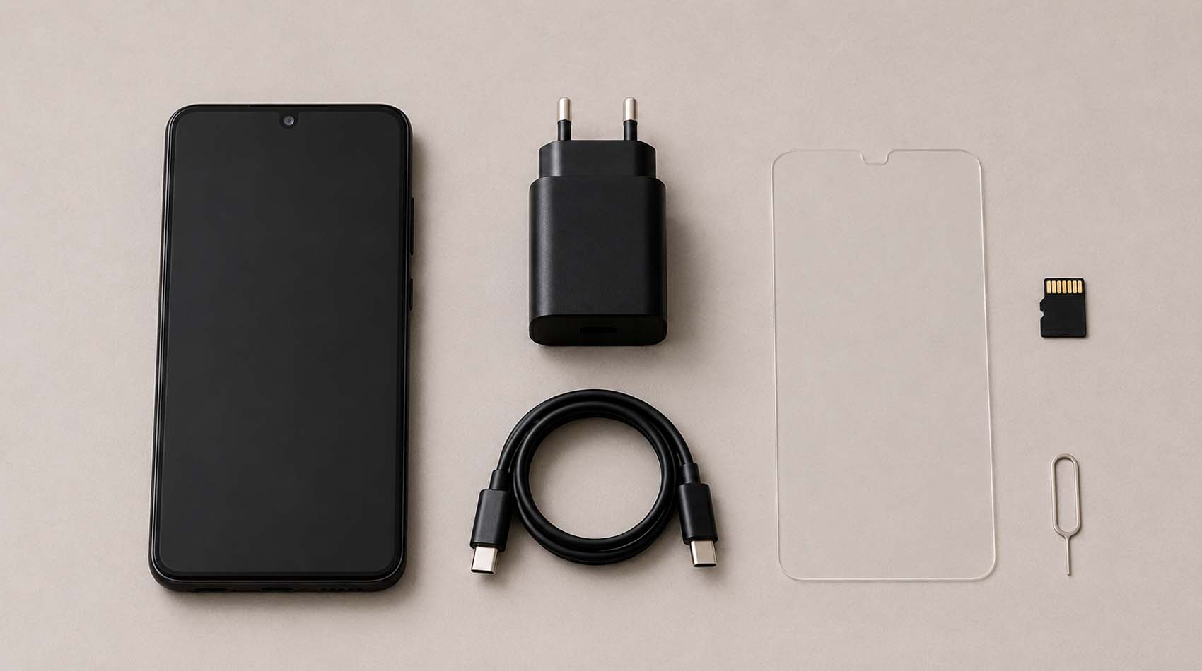 Таблица характеристик смартфонов Xiaomi и Honor разных поколений Таблица характеристик смартфонов Xiaomi и Honor разных поколений