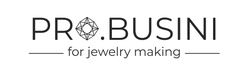 PRO.BUSINI