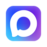 icons8-max-96-1756196390903.png