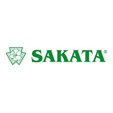 Sakata-Seed-logo.png