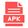 icons8-apk-100.png