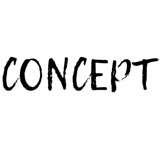 Concept