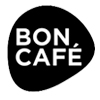 Boncafe