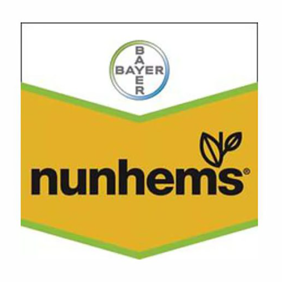 Nunhems.png