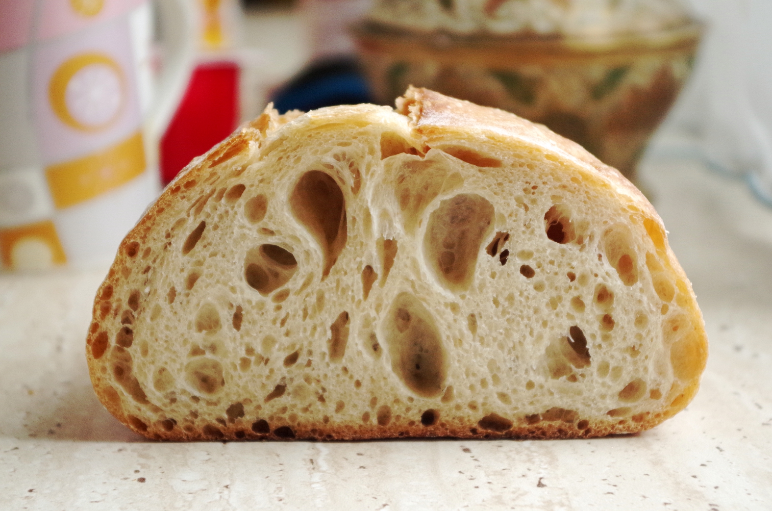 Хлеб без дрожжей рецепты приготовления. Дрожжевой хлеб. Хлеб без дрожжей. Домашний хлеб. Дрожжи для хлеба.
