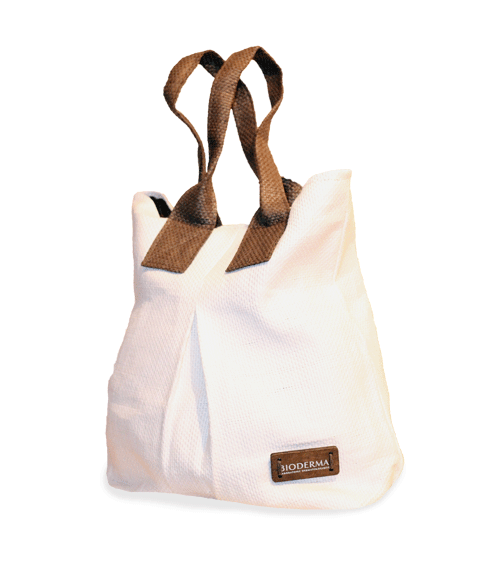Bioderma-bag.png