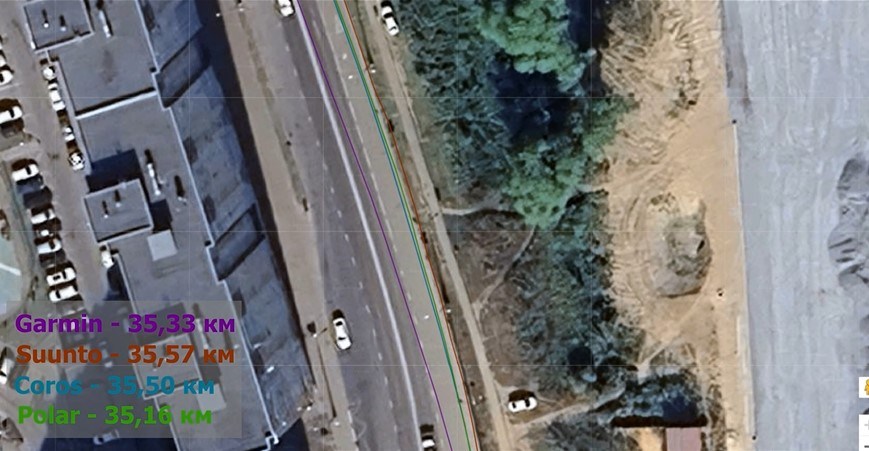 Garmin-Fenix-8-Amoled-Obzor-180 Garmin-Fenix-8-Amoled-Obzor-180.jpg