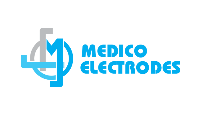 Medico Electrodes