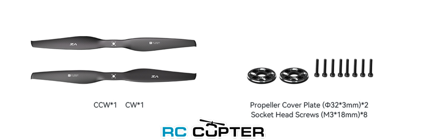 propeller-karbonovyy-vz-28108-t-motor-para-10 propeller-karbonovyy-vz-28108-t-motor-para-10.jpg