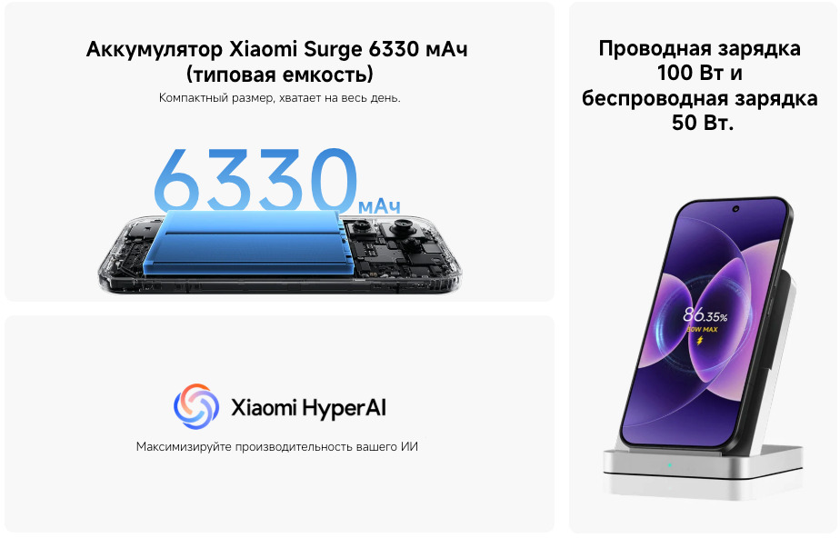 Xiaomi 17 5G 12:512-описание-3.jpg