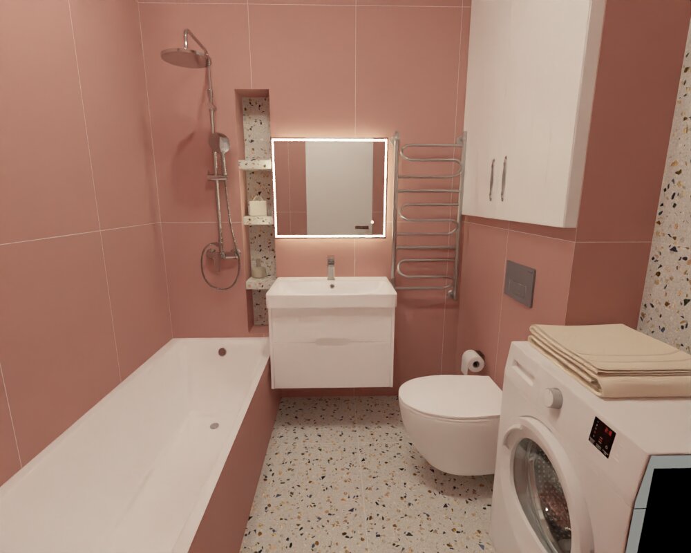 photo_2026-03-09_11-19-19 photo_2026-03-09_11-19-19.jpg