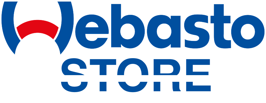 Мой магазин