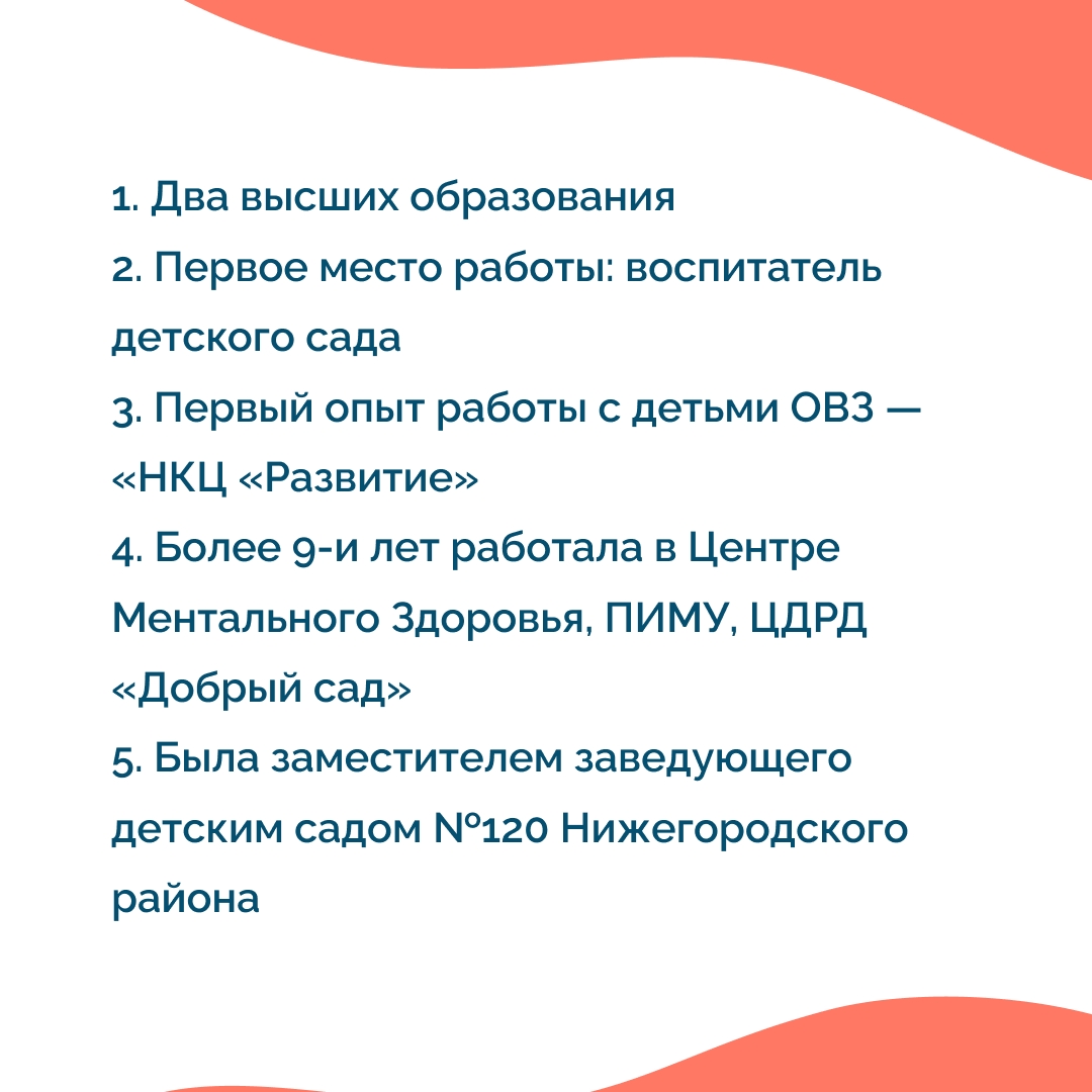 TGEPdOvKIbFoy-RA64kIsoBYFGtJ7Gw6XJrCIHSFjMtA4b1l4MrUD3L_mDQq7Kw8ajeitAXee1p0vrmT5OIv0GxR.jpg