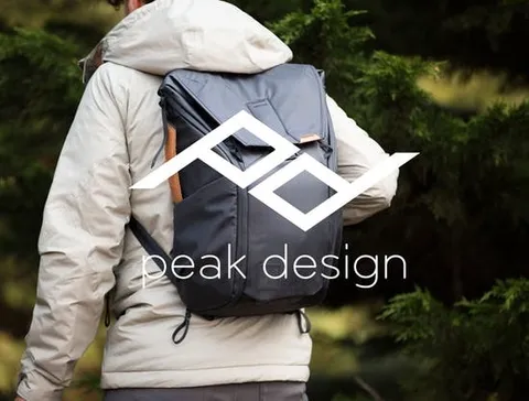 Peak_Design_brand_banner_b925f82e27b731f243fa880b85e57fdd.png