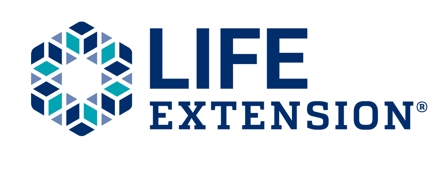 LEX_logo.png