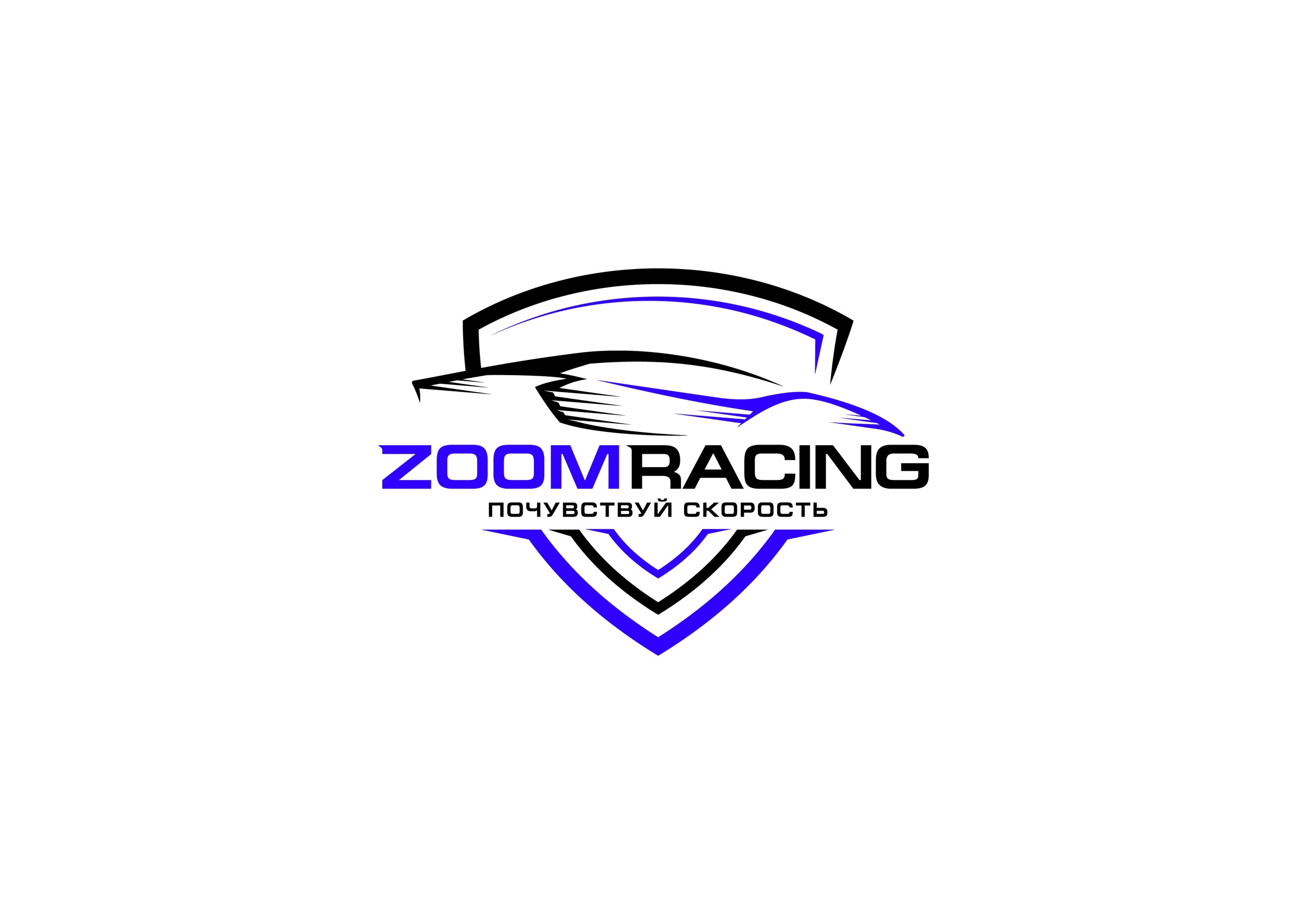 ZoomRacing