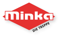minka logo