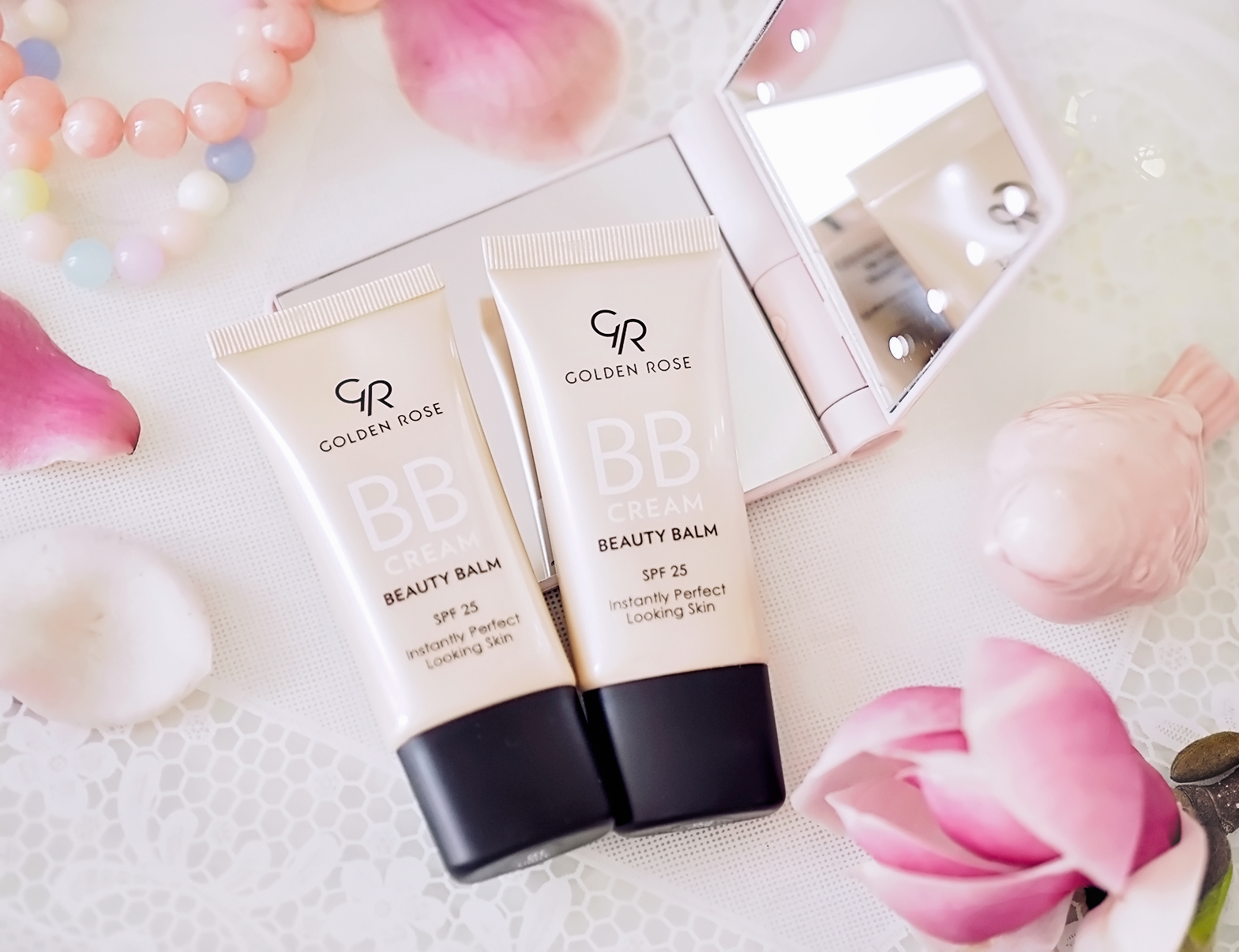 Корейский бб крем. BB Cream Beauty Balm крем BB. BB Cream Beauty Balm spf25 Golden Rose. Golden Rose крем тональный тон 05 BB Cream Beauty Bal. Golden Rose крем тональный BB Cream Beauty Balm 01.