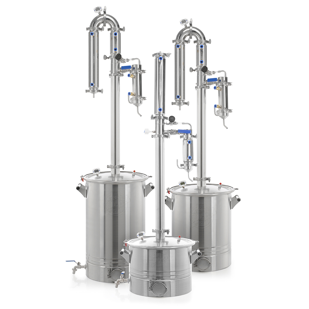 Самогонный аппарат "домовенок-8". Русич с узлом отбора 2в1. Самогонный аппарат народный new 20 литров. Самогонный аппарат алковар гурман 20 литров. Самогонный аппарат finlandia.