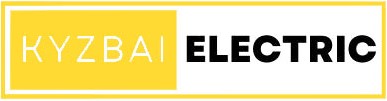 KYZBAI LED