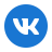 icon vk