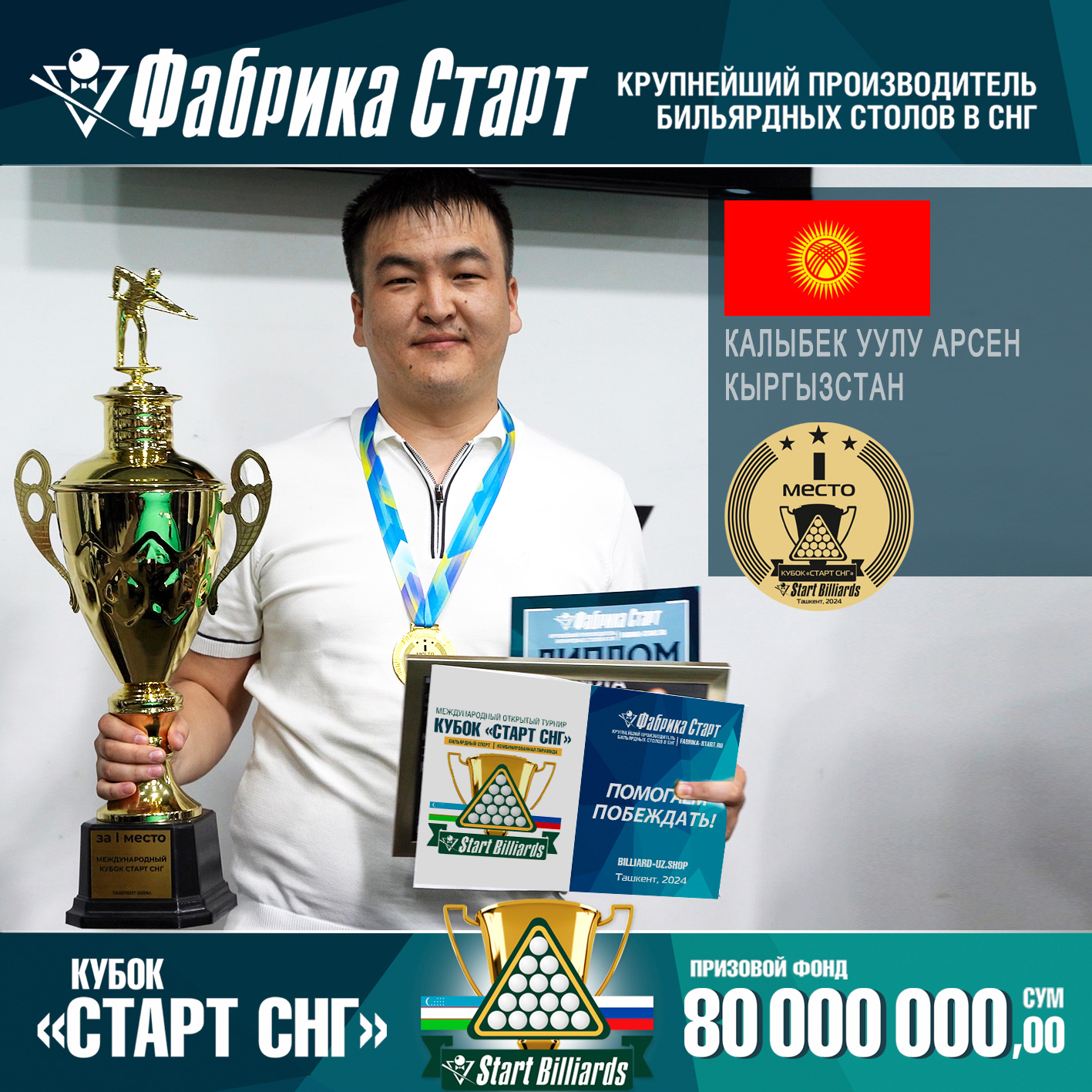 квадрат_КУБОК_СТАРТ_СНГ-2024_81.jpg