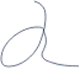 image 119.png